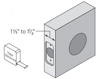 hornbill-Fingerprint-Door-Lock-with-Existing-Holes-1