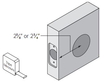 hornbill-Fingerprint-Door-Lock-with-Existing-Holes-2