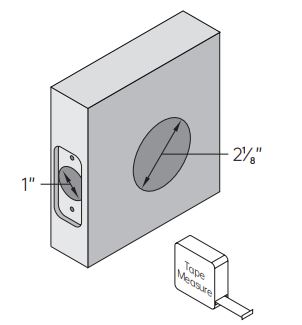 hornbill-Fingerprint-Door-Lock-with-Existing-Holes-3