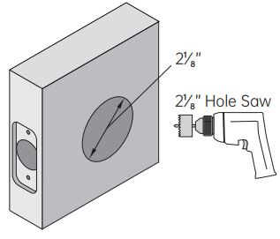 hornbill-Fingerprint-Door-Lock-with-Existing-Holes-4
