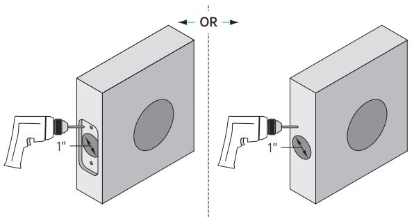 hornbill-Fingerprint-Door-Lock-with-Existing-Holes-5