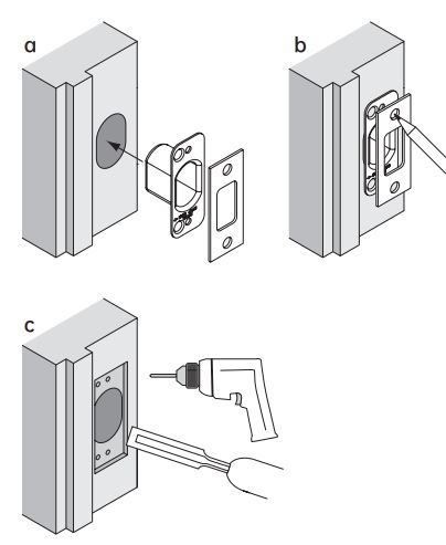 hornbill-Fingerprint-Door-Lock-with-Existing-Holes-6