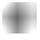 hotpepper-Puya-Tablet-fig 10