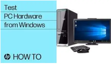 hp-1110-Stream-Laptop-PC-StreamLaptopPC-fig-45