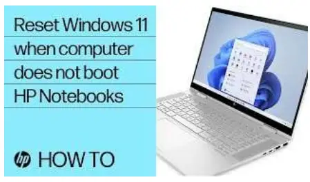 hp-1110-Stream-Laptop-PC-StreamLaptopPC-fig-46