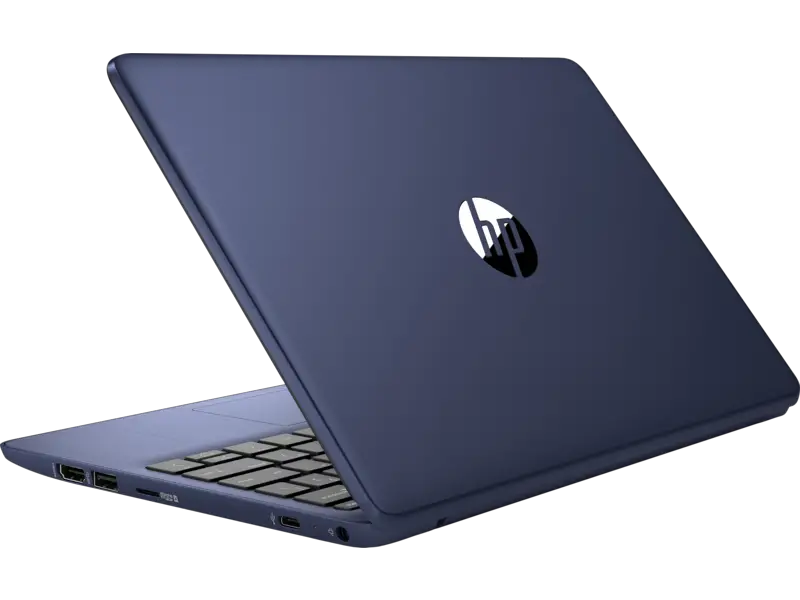 hp-1110-Stream-Laptop-PC-StreamLaptopPC-prodcut