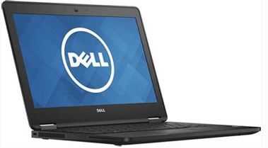hp-15-DY2071WM-Laptop-fig-1 (4)