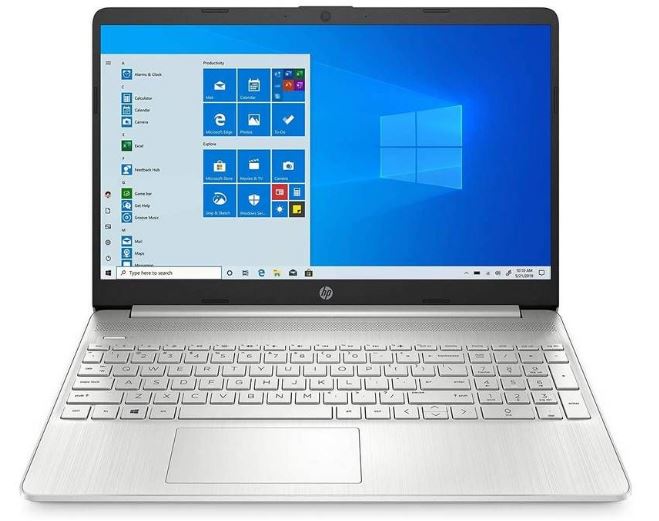 hp-15-DY2071WM-Laptop-product