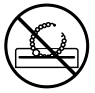hp 2816 Pro Shredder 16 30L P5 Micro Cut - Icon 1