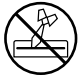 hp 2816 Pro Shredder 16 30L P5 Micro Cut - Icon 2