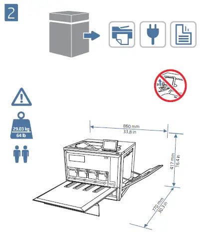 hp-6700-Color-LaserJet-Enterprise-Multifunction-Printer-2