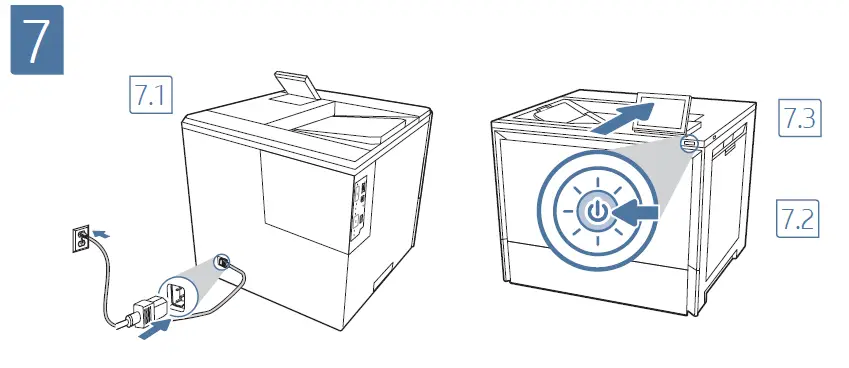 hp-6700-Color-LaserJet-Enterprise-Multifunction-Printer-5