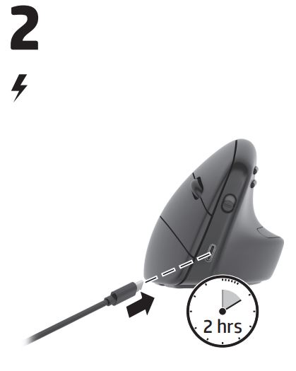 hp-6H1A4AAABB-Ergonomic-Wireless-Mouse-FIG-3