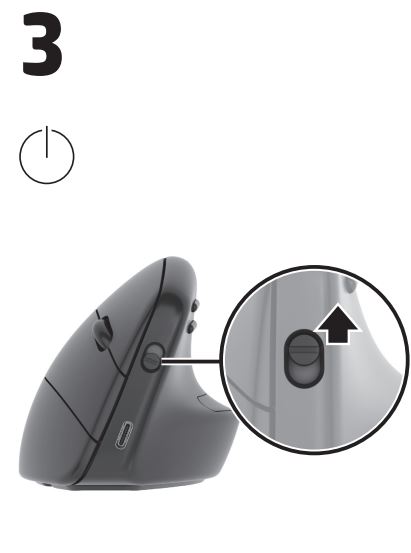 hp-6H1A4AAABB-Ergonomic-Wireless-Mouse-FIG-4