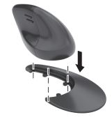 hp-6H1A4AAABB-Ergonomic-Wireless-Mouse-FIG-7