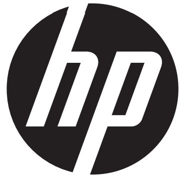 hp-LOGO