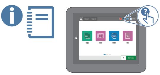 hp-MFP-X677-Color-LaserJet-Enterprise-Printer-fig-11