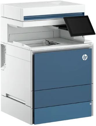 hp-MFP-X677-Color-LaserJet-Enterprise-Printer-product-img