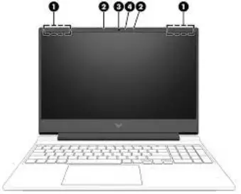hp-N31082-001-Maintenance-and-Service- product