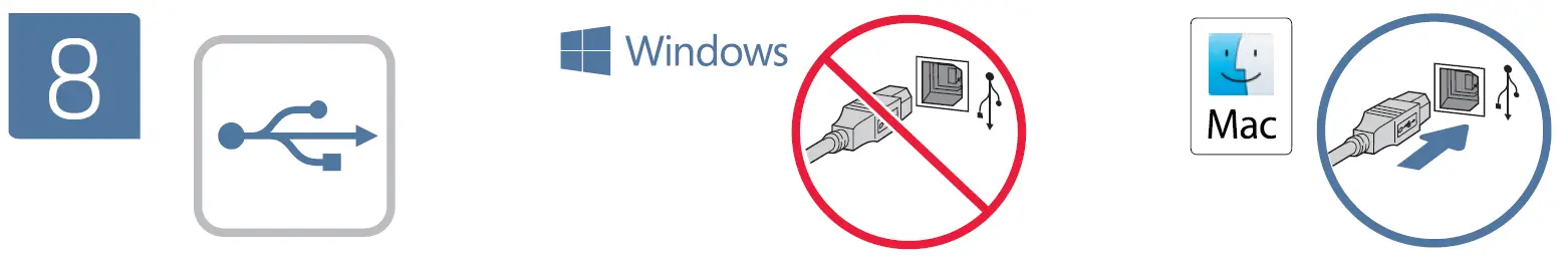 hp-X654-Color-LaserJet-Enterprise-Printer-fig- (8)