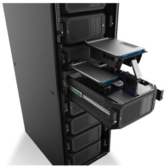 hp Z Rack Mounting-FIG6
