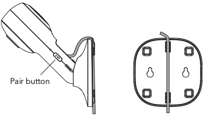 hubble-connected-Nursery-Pal-Cloud-Digital-Video-Baby-Monitor-fig-2