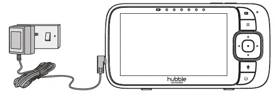 hubble-connected-Nursery-Pal-Cloud-Digital-Video-Baby-Monitor-fig-3