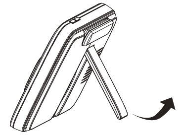 hubble-connected-Nursery-Pal-Cloud-Digital-Video-Baby-Monitor-fig-4