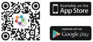 hubble-connected-Nursery-Pal-Cloud-Digital-Video-Baby-Monitor-fig-6