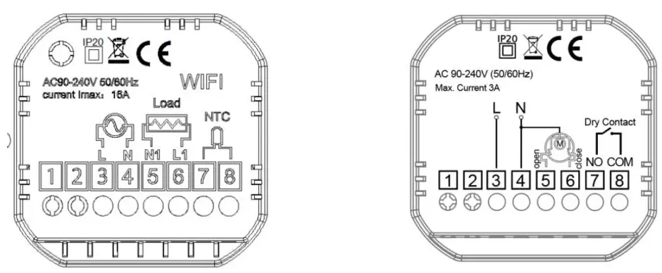 hysencontrol-HYT001-WIFI-Digital-Heating-Thermostat-fig- (14)