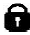 hysencontrol-HYT001-WIFI-Digital-Heating-Thermostat-fig- (6)