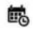 hysencontrol-HYT001-WIFI-Digital-Heating-Thermostat-fig- (9)