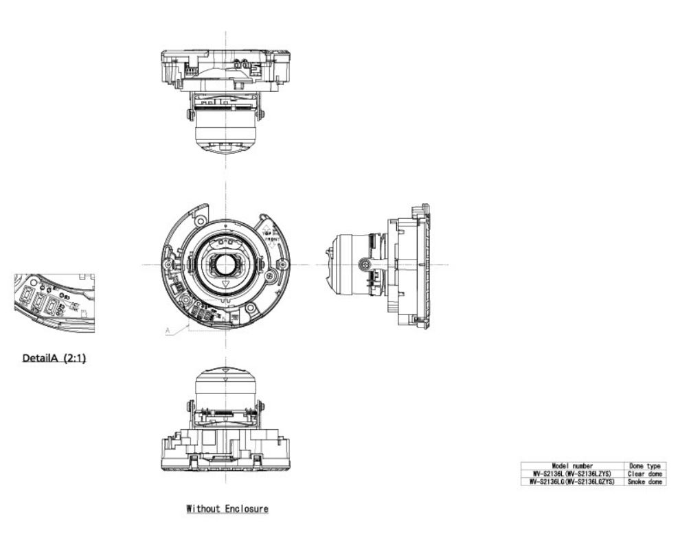 i-PRO-WV-S2136L-B-2MP-1080p-Indoor-Dome-Network-Camera-FIG-3