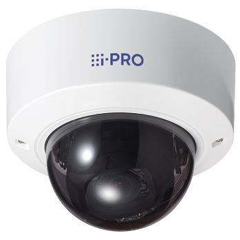 i-PRO-WV-S2136L-B-2MP-1080p-Indoor-Dome-Network-Camera-PRODUCT