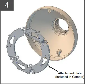 i pro pwm485aw-wall mount- bracket-fig-6