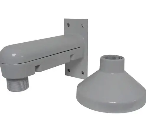 i pro pwm485aw-wall mount- bracket-product