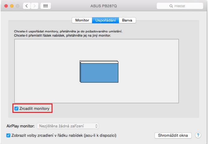 i-tec-CATRIPLEDOCKVGAPD-USB-3-0-or-USB-C-Thunderbolt-3x-Display-Docking-Station-fig 12