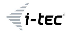 i-tec-LOGO
