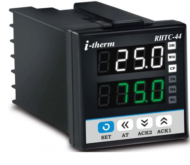 i-therm-AI-5981-Digital-Temperature-Controller-product-img