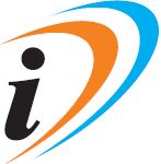 i-therm-logo