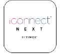 iConnect M08Y Active plus Smartwatch FIG-3