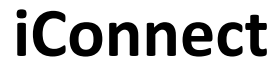 iConnect