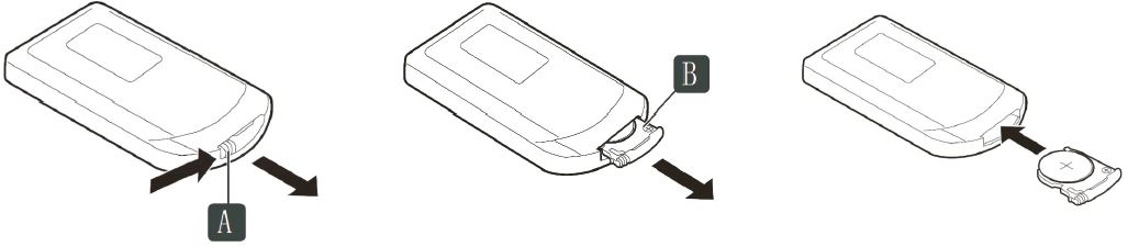 iDOO-I-C-027-Electric-Heater-FIG-9