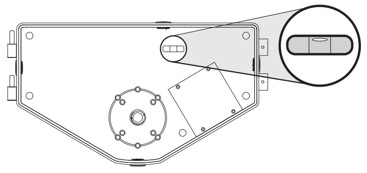 iDter Nio-PoE PoE-Powered Intrusion Detection System - Fig 3