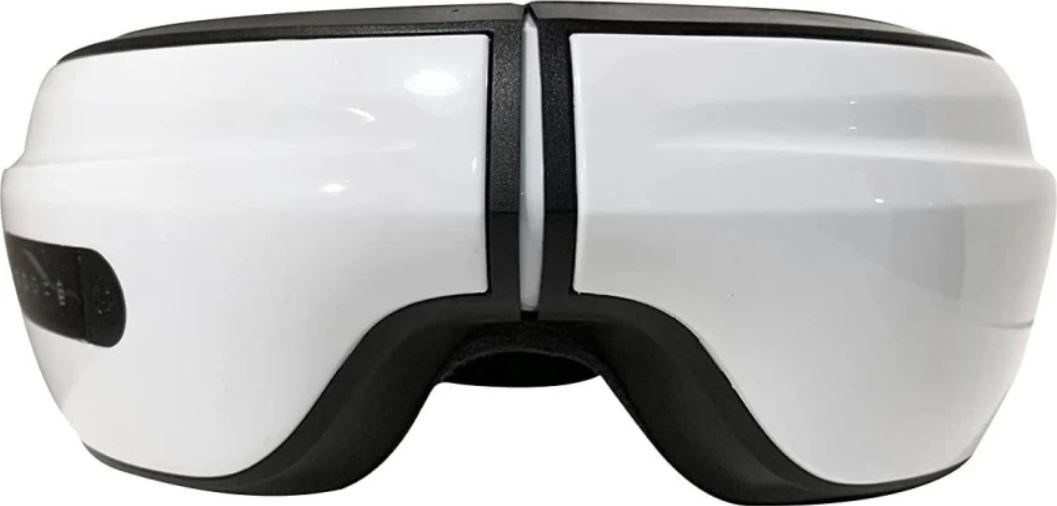 iGear-iMassage-Smart-Eye-Massager-PRODUCT-IMG 