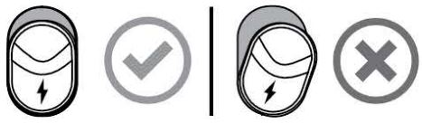 iHome-iBT700-PlayPro-Bluetooth-Mono-Wireless-Speaker-fig-3