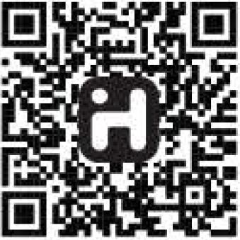 iHome-iBT700-PlayPro-Bluetooth-Mono-Wireless-Speaker-fig-7