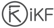 iKF logo
