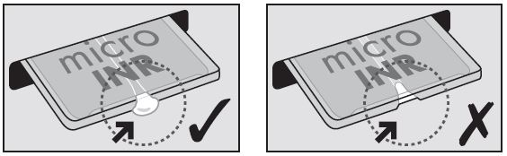 iLine-microsystems-EKA0005UU-microINR-EasyControl-System-fig-1