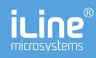 iLine-microsystems-logo